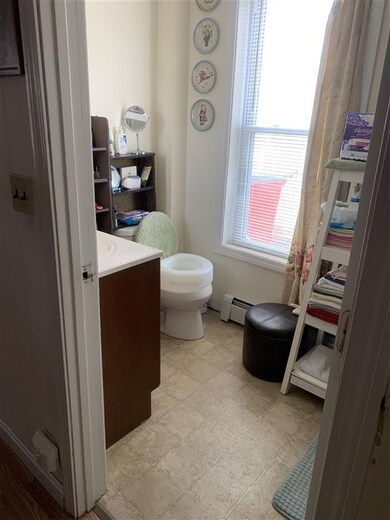 498 White Mountain Hwy, Milton, NH 03851 - photo 7