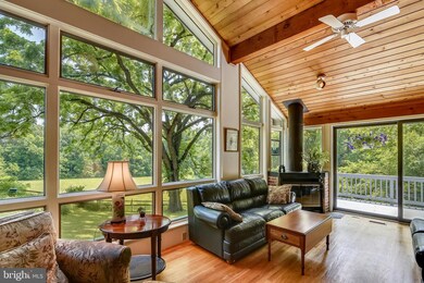 1053 Cumberstone Rd, Harwood, MD 20776 - photo 4