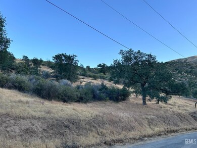 0 Kern River Canyon Rd, Bodfish, CA 93205 - photo 7