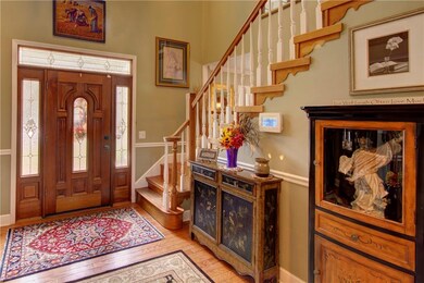 105 Jackson Ct, Saint Simons Island, GA 31522 - photo 7