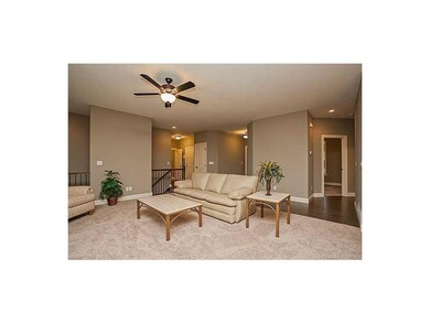 Great Room.
