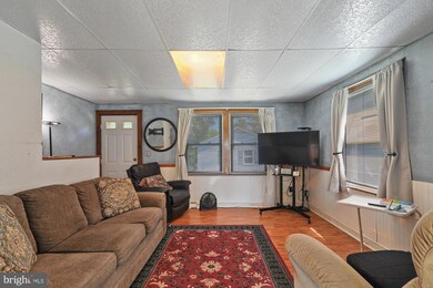 31 Anchor Inn Rd, Townsend, DE 19734 - photo 2