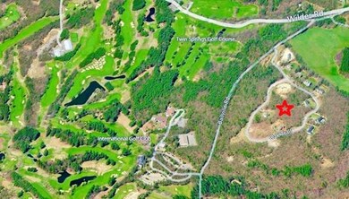 18 Oak Trail, Bolton, MA 01740 - photo 7