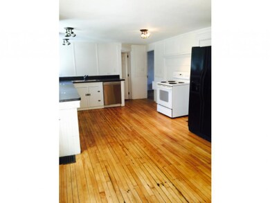 270 South St unit 270, Portsmouth, NH 03801 - photo 4
