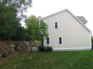 725 Boston Post Rd unit 4, Sudbury, MA 01776 - photo 4