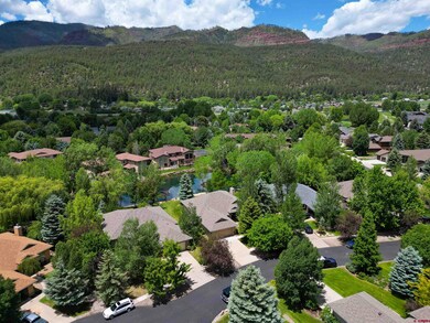38 Inverness Place, Durango, CO 81301 - photo 2