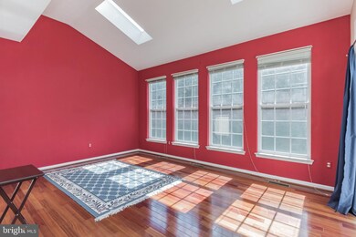 8299 Greenspring Dr, Chesapeake Beach, MD 20732 - photo 5