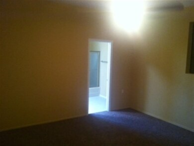 124 N 13th Ave, Yuma, AZ 85364 - photo 5