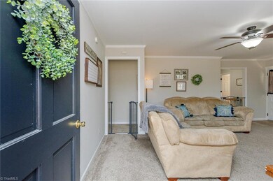 525 Chaney Rd, Asheboro, NC 27205 - photo 7