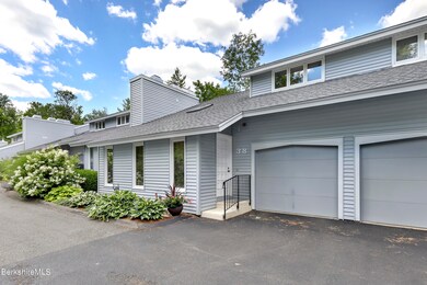 38 Wexford Ct unit 38, Lenox, MA 01240 - photo 2
