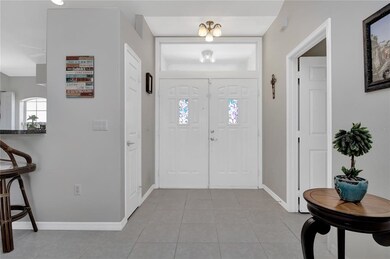 913 Bayard Terrace, Port Charlotte, FL 33948 - photo 4