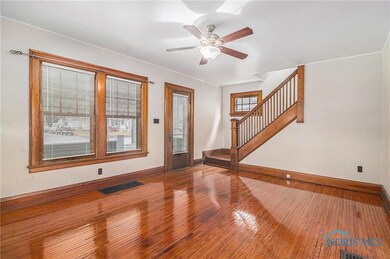 3916 Jackman Rd, Toledo, OH 43612 - photo 5