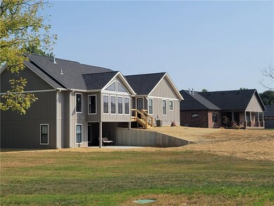 1425 W Park Rd, Greensburg, IN 47240 - photo 2