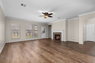 9919 Valance Way, Conroe, TX 77385 - photo 4