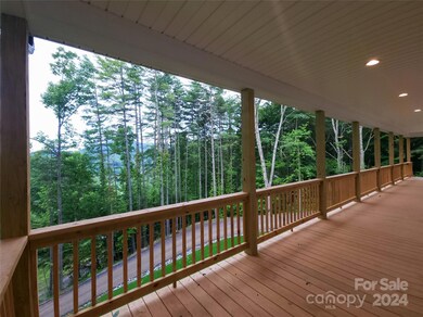 23 Arrowhead Ln, Burnsville, NC 28714 - photo 5