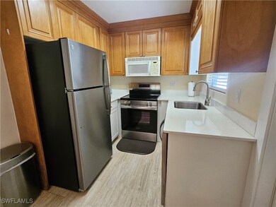 835 9th Ave S, Naples, FL 34102 - photo 6