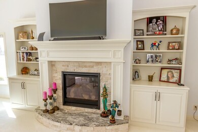 4763 W 300 N, Franklin, IN 46131 - photo 5