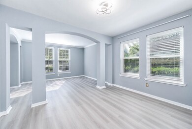 1910 Village Court Ln, Rosenberg, TX 77471 - photo 6