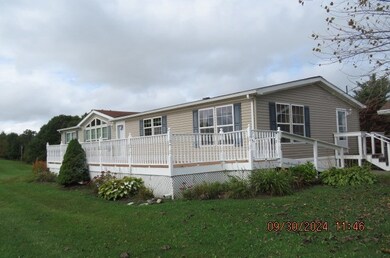 31 Campbell Rd, Athens, PA 18810 - photo 2