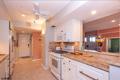 30 Fairview Dr, Somers Point, NJ 08244 - photo 5