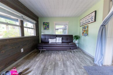 21162 NE 146th Place, Fort McCoy, FL 32134 - photo 6