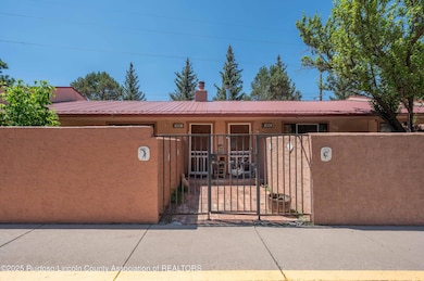 25972 U S 70 unit 902, Ruidoso, NM 88345 - photo 2