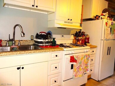 14479 Elk River Rd, Duck, WV 25063 - photo 6