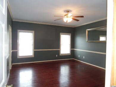 435 Berley Mc Rd, Conway, SC 29526 - photo 7