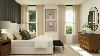 2238 Mustang Ghost Trail, Crandall, TX 75114 - photo 2