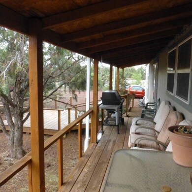 3893 N Verde Rd, Ash Fork, AZ 86320 - photo 4
