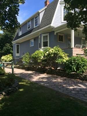 56 Elmwood Rd, Swampscott, MA 01907 - photo 3