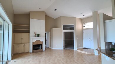 1808 Shady Grove Ln, Fleming Island, FL 32003 - photo 5