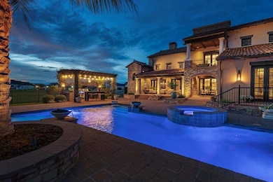 1452 Lakeshore Blvd, Slidell, LA 70461 - photo 4