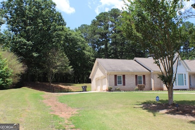 1311 N Brandy Shoals SE, Conyers, GA 30013 - photo 5