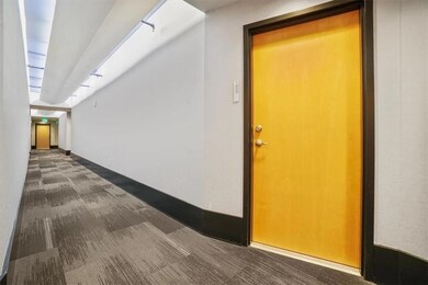 943 Peachtree St NE unit 1205, Atlanta, GA 30309 - photo 6