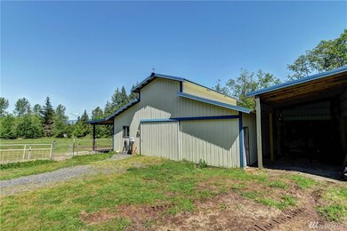 4203 200th St NW, Stanwood, WA 98292 - photo 6