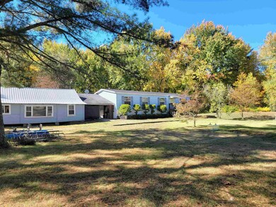 2105 Rt 16, Ossipee, NH 03814 - photo 2