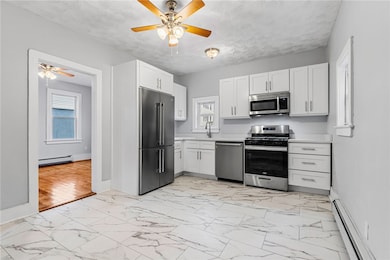 176 Reynolds Ave, Providence, RI 02905 - photo 7