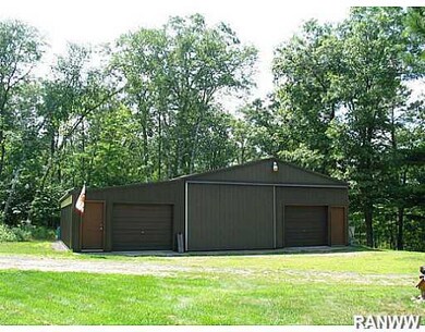 28525 County Road C, Danbury, WI 54830 - photo 6