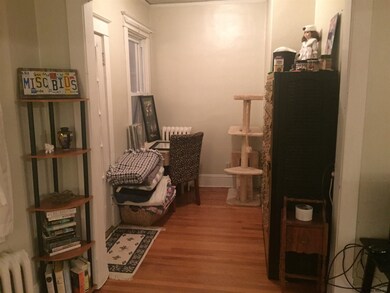 38 Peyster St, Albany, NY 12208 - photo 6