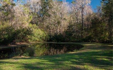 161 NW Omaha Way, Lake City, FL 32055 - photo 2