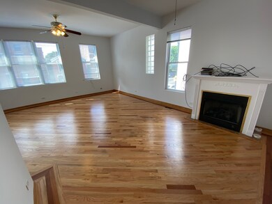 1810 W Augusta Blvd, Chicago, IL 60622 - photo 5