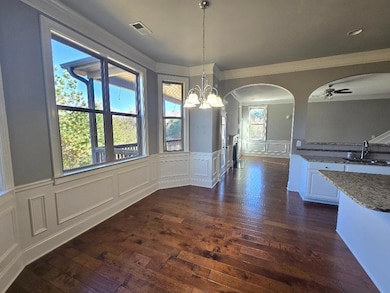 534 Oconee Cir, Evans, GA 30809 - photo 6