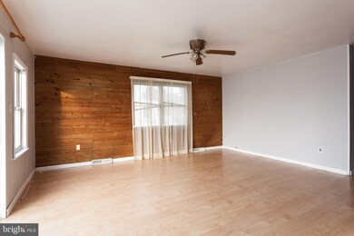 12906 Community Rd, Middle River, MD 21220 - photo 6