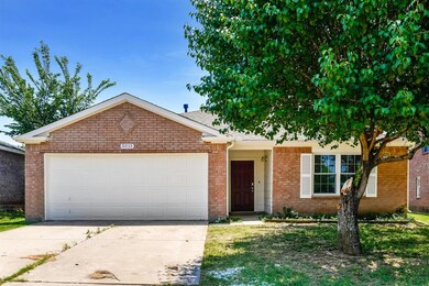 unlisted-address, Denton, TX 76210 - photo 2