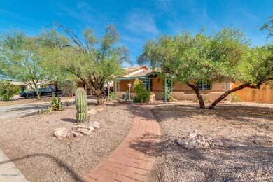 1809 N Evergreen St, Chandler, AZ 85225 - photo 3