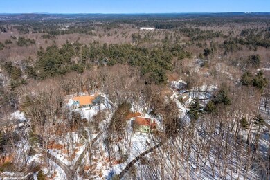 21 High Oaks Path, Groton, MA 01450 - photo 2