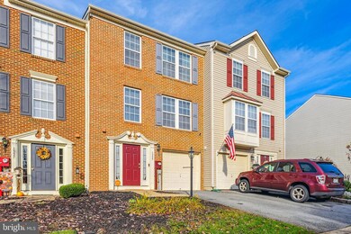 1339 Mare St, Ranson, WV 25438 - photo 2