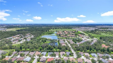 3409 61st Terrace E, Ellenton, FL 34222 - photo 2