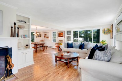 28 Pine Tree Ln, Vineyard Haven, MA 02568 - photo 7